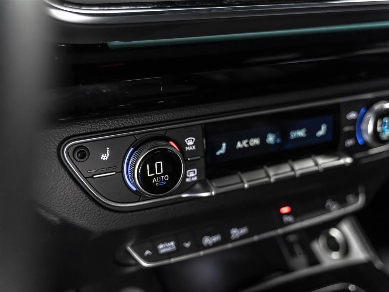 2022 Audi Q5 PROGRESSIV|S-LINE|360CAM|BLACK OPTICS|BLINDSPOT|LANE ASSIST Photo