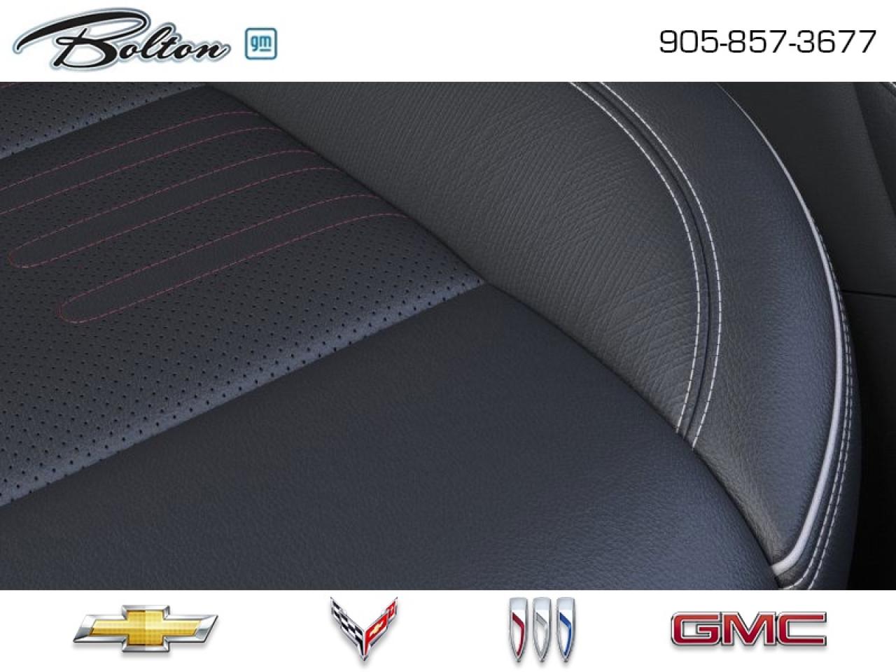 2026 GMC Sierra 2500 HD AT4X Photo