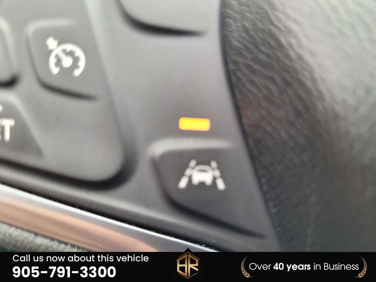 2022 Chevrolet Equinox LS | AWD | No Accidents Reported Photo