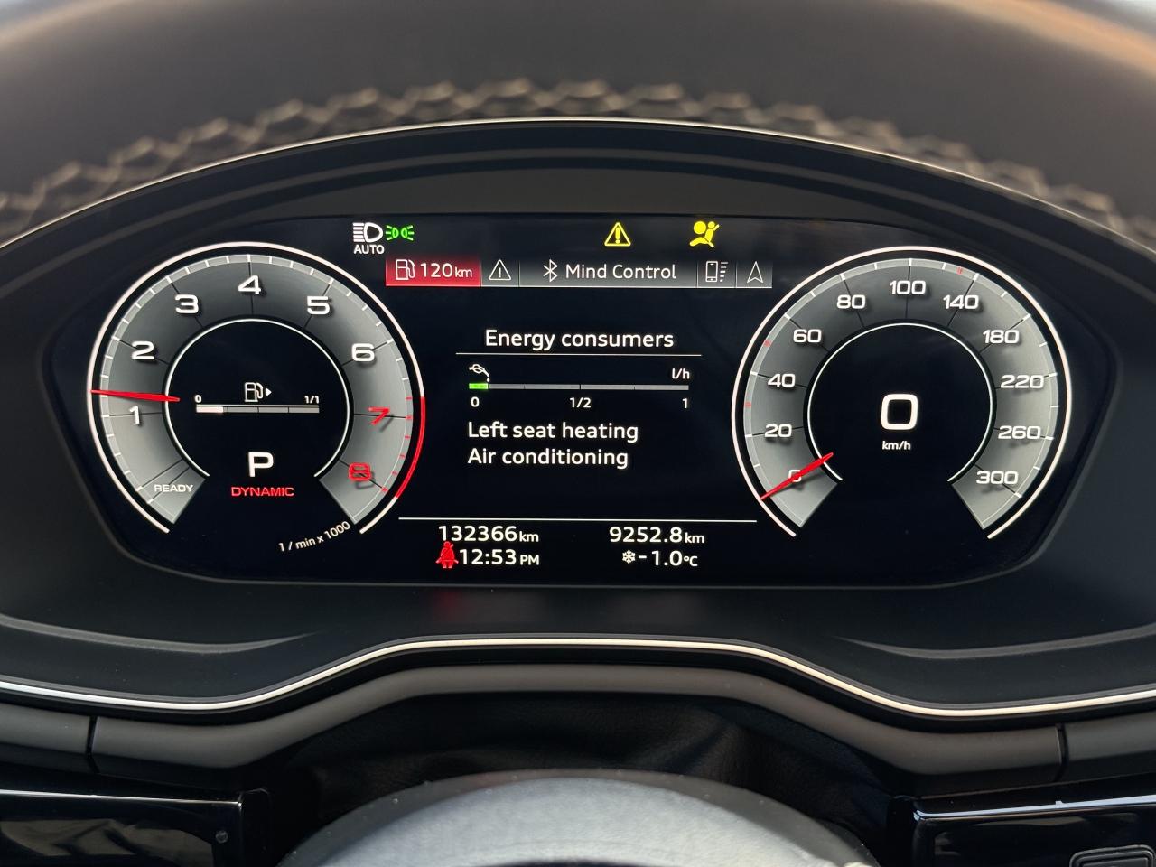 2022 Audi A5 Sportback PROGRESSIV S-LINE | BLACK OPTICS | PANO | 360 CAM Photo