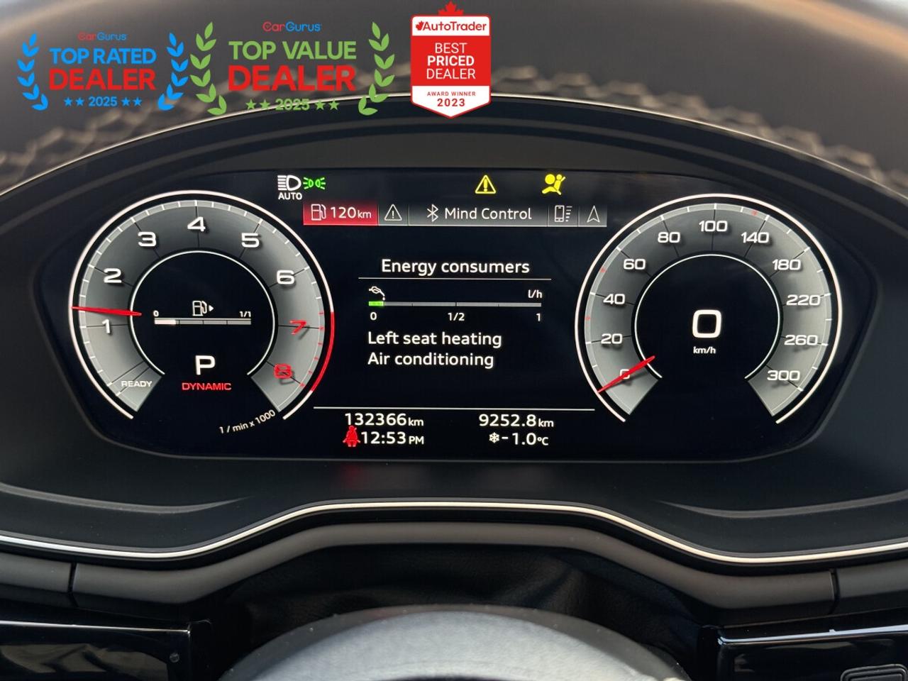 2022 Audi A5 Sportback PROGRESSIV S-LINE | BLACK OPTICS | PANO | 360 CAM Photo