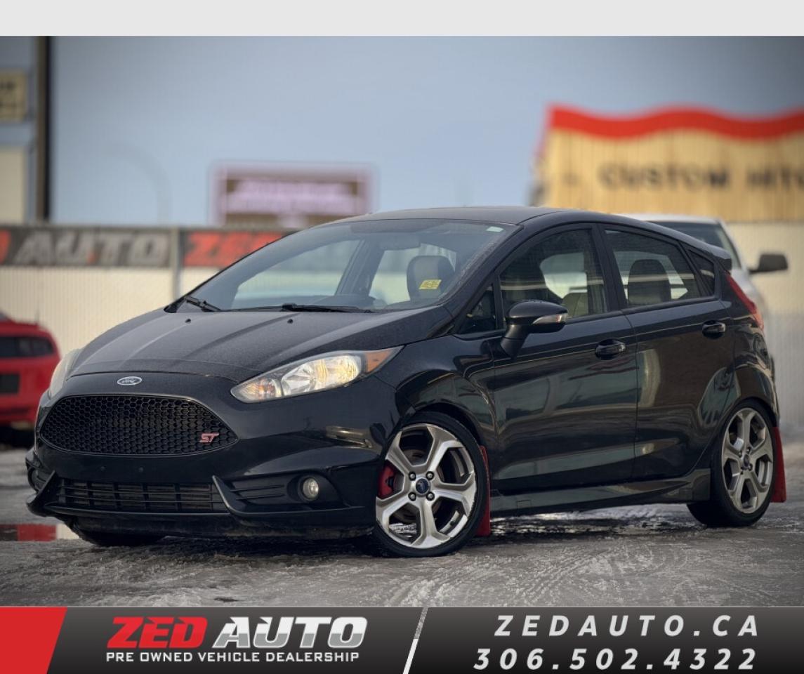 Your Next Vehicle Is Waiting Financing available  all credit situations considered. <br/> Ask us for payment options or apply online. <br/> <br/> <br/> At ZED AUTO INC, we make buying simple, transparent, and stress-free. Every vehicle is inspected, competitively priced, and ready to drive. <br/> Inspected & reconditioned vehicles <br/> Free CARFAX available <br/> Warranty options <br/> Trade-ins welcome <br/> All credit situations considered <br/> _________________________________________ <br/> Price: $$12,990.00 <br/> All advertised prices include all dealer and documentation fees. <br/> Applicable GST & PST are extra. <br/> Visit us: 1575 B Park St, Regina, SK, S4N 5T7 <br/> Call/Text: (306) 502-4322 <br/> <br/> <br/> Vehicles move fast  message us to secure this one today. <br/> Dealer Licence #400141<br/>