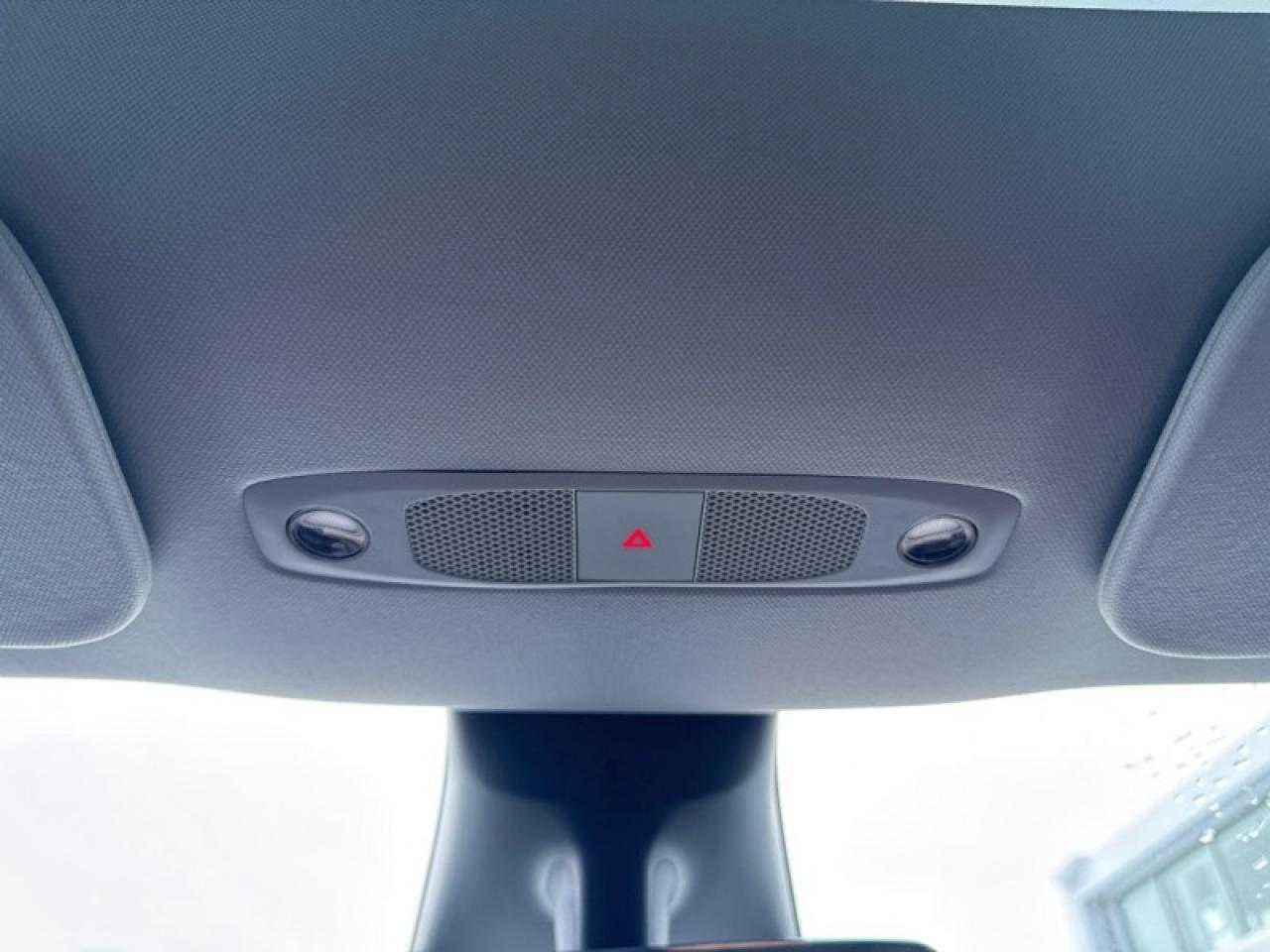 2020 Tesla Model Y Long Range AWD  - Fast Charging Photo