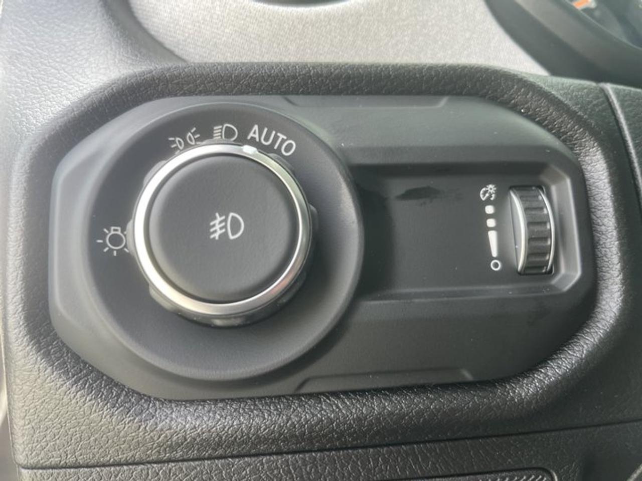 13296272