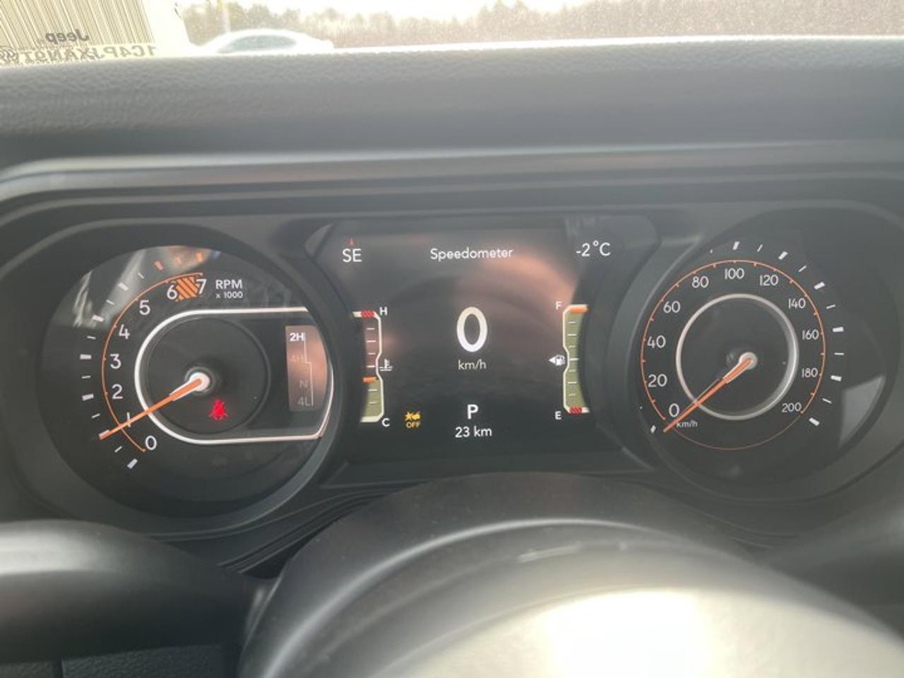 13296272