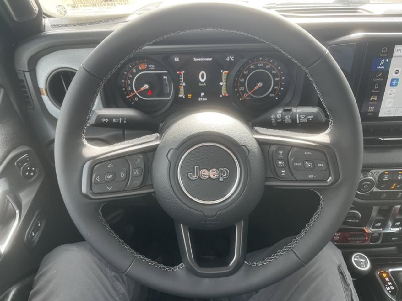 13296272