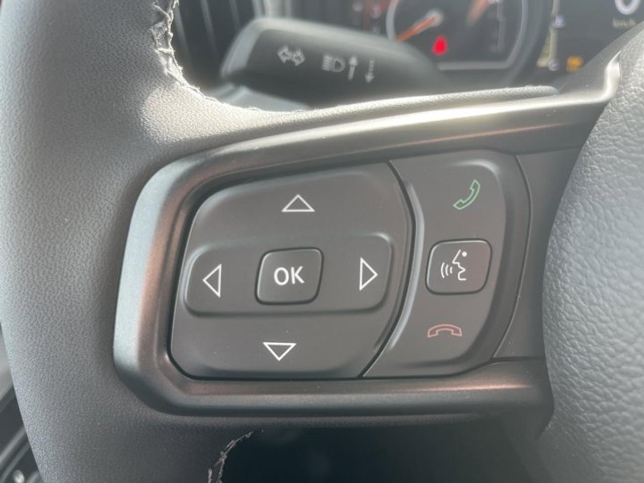 13296272