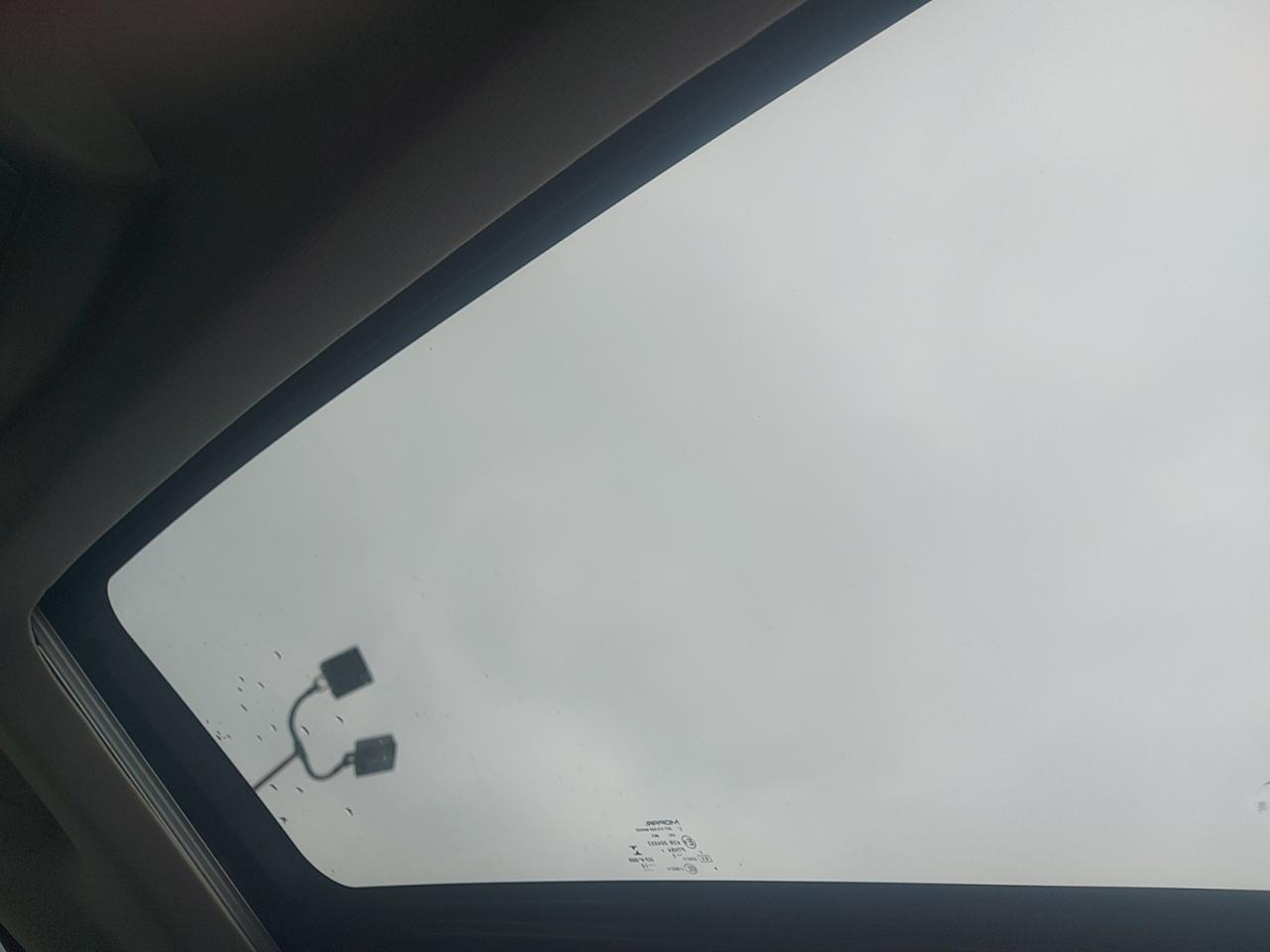 2018 Dodge Journey GT Photo