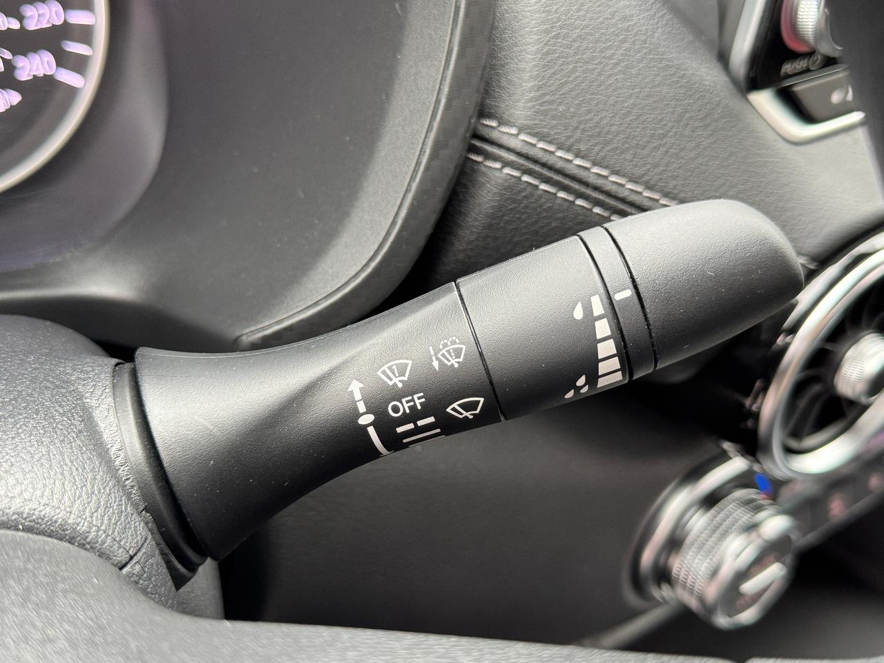 2024 Nissan Sentra SV+NO FEES! LIKE NEW+ONE OWNER+CLEAN CARFAX Photo