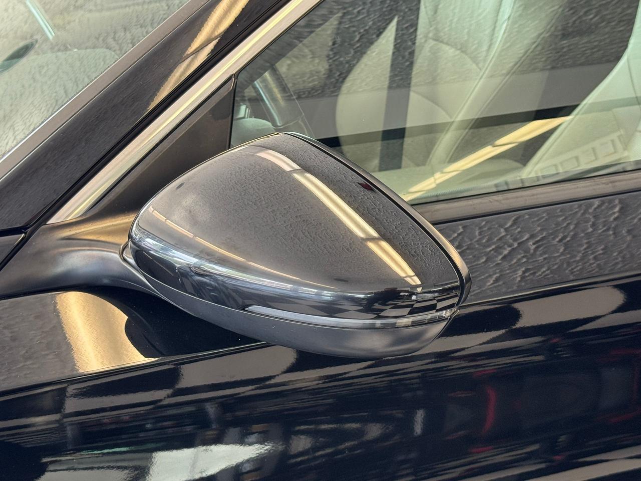 2018 Honda Accord Touring+Adaptive Cruise+Cooled Seats+CLEAN CARFAX Photo