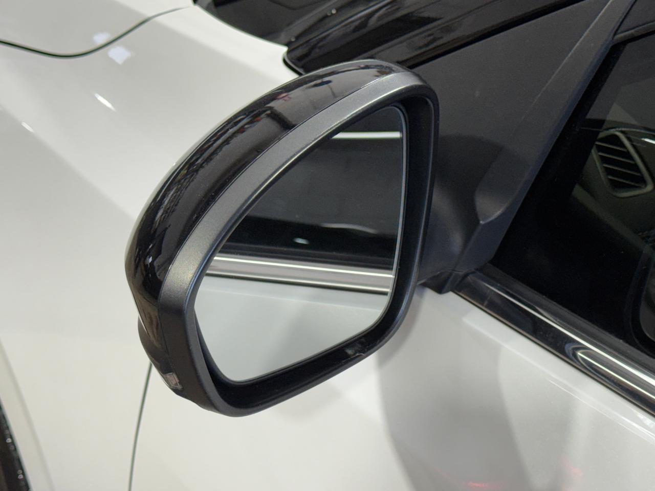 2023 Nissan Sentra SR Midnight Edition+LikeNew+ONE OWNER+CLEAN CARFAX Photo55