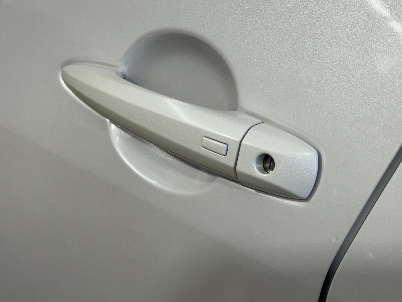 2023 Nissan Sentra SR Midnight Edition+LikeNew+ONE OWNER+CLEAN CARFAX Photo56