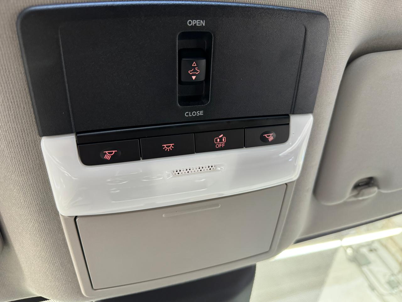 2023 Nissan Sentra SR Midnight Edition+LikeNew+ONE OWNER+CLEAN CARFAX Photo