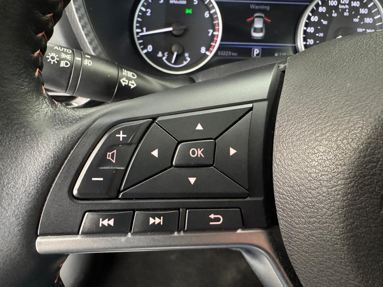 2023 Nissan Sentra SR Midnight Edition+LikeNew+ONE OWNER+CLEAN CARFAX Photo