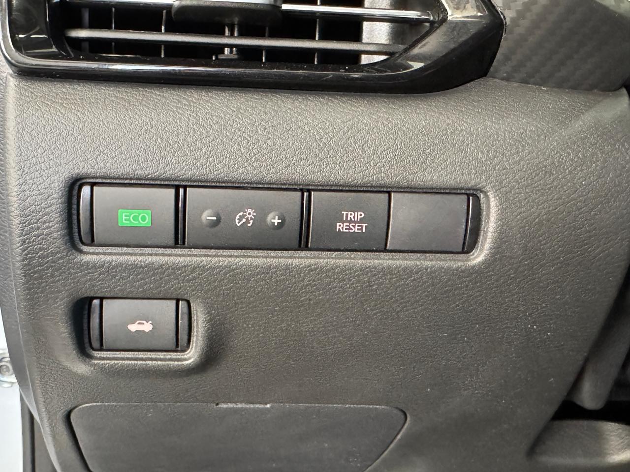 2023 Nissan Sentra SR Midnight Edition+LikeNew+ONE OWNER+CLEAN CARFAX Photo