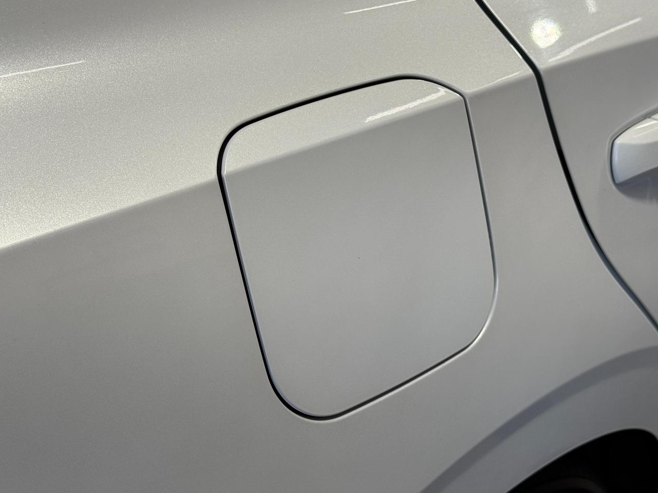 2023 Nissan Sentra SR Midnight Edition+LikeNew+ONE OWNER+CLEAN CARFAX Photo61