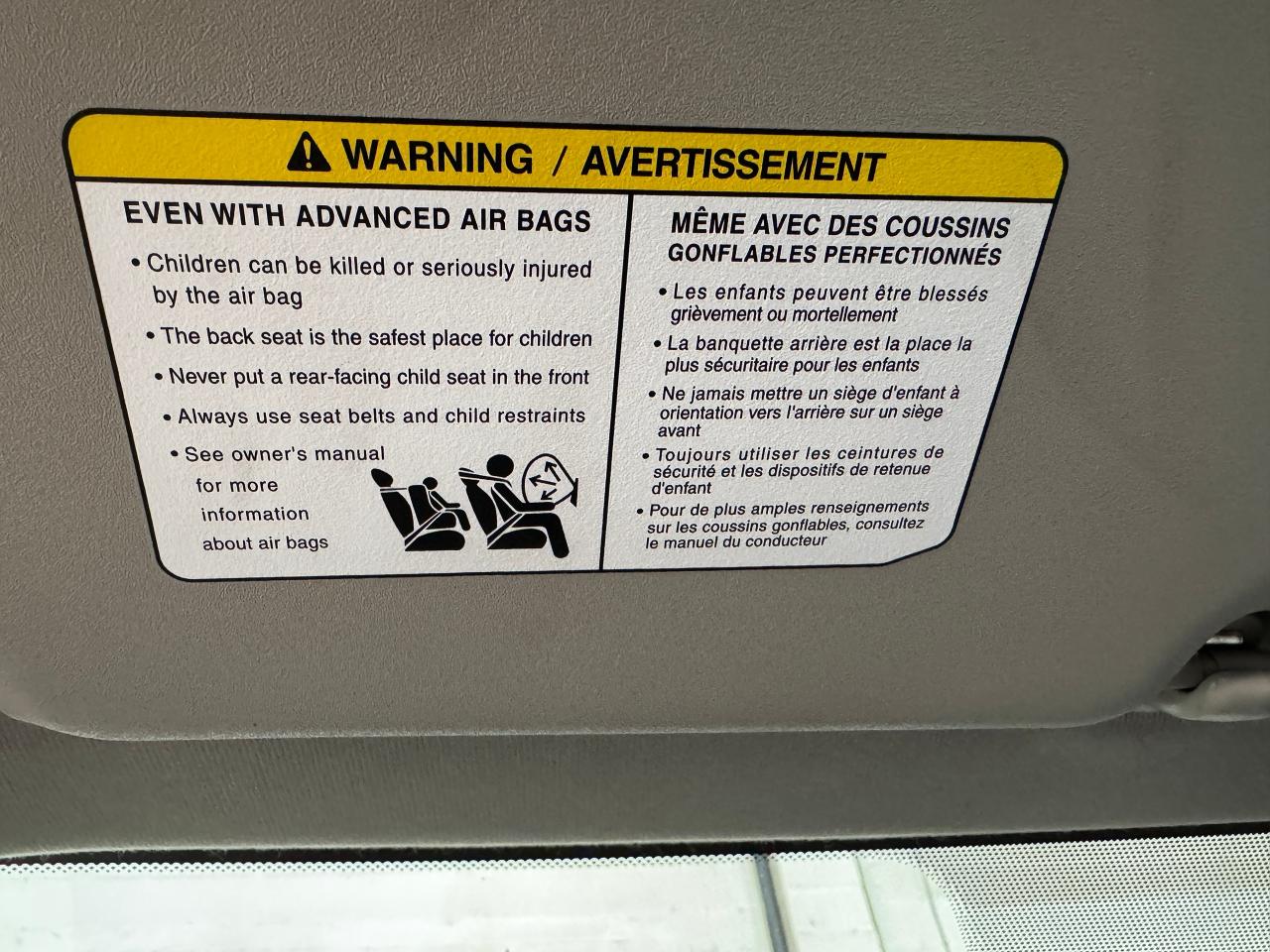 2023 Nissan Sentra SR Midnight Edition+LikeNew+ONE OWNER+CLEAN CARFAX Photo108