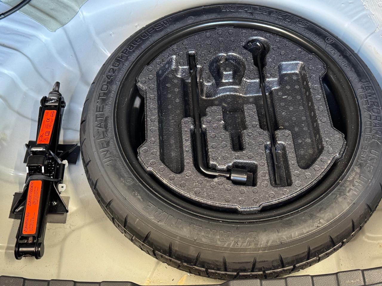 2023 Nissan Sentra SR Midnight Edition+LikeNew+ONE OWNER+CLEAN CARFAX Photo115