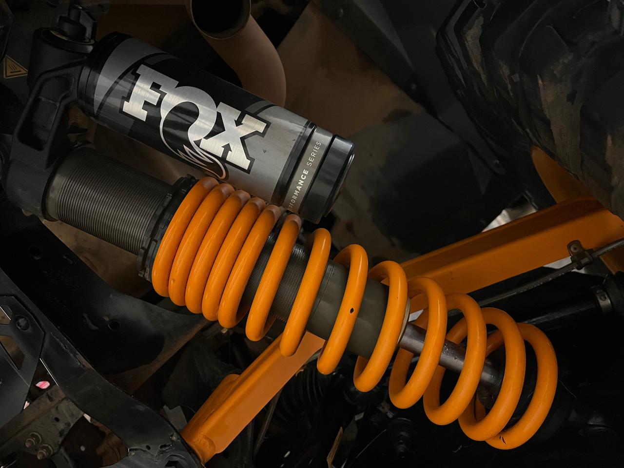 2022 Can-Am Commander 1000X XT-P - Photo #11