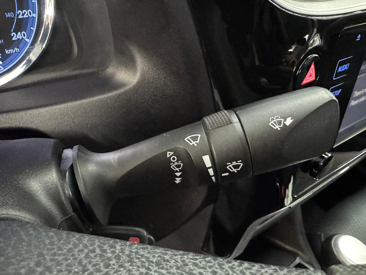 2018 Toyota Corolla LE+Adaptive Cruise+Camera+CLEAN CARFAX Photo