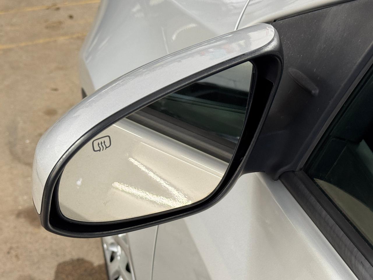 2018 Toyota Corolla LE+Adaptive Cruise+Camera+CLEAN CARFAX Photo