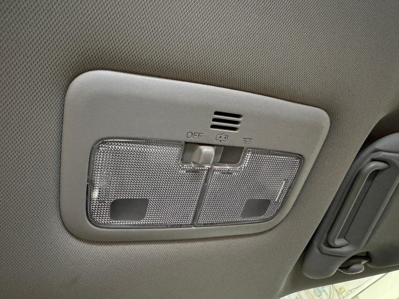 2018 Toyota Corolla LE+Adaptive Cruise+Camera+CLEAN CARFAX Photo