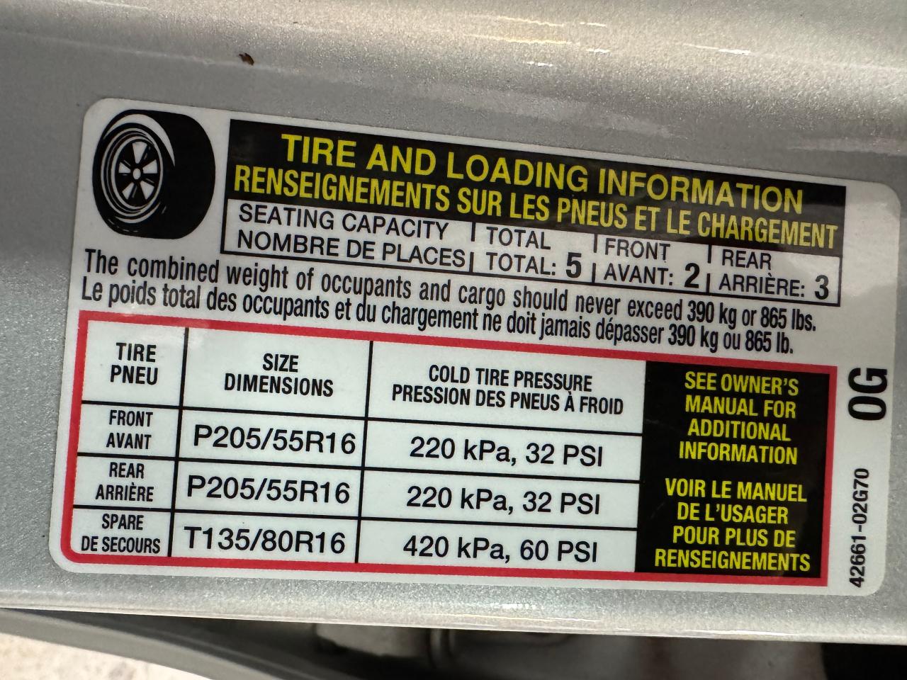 2018 Toyota Corolla LE Photo35