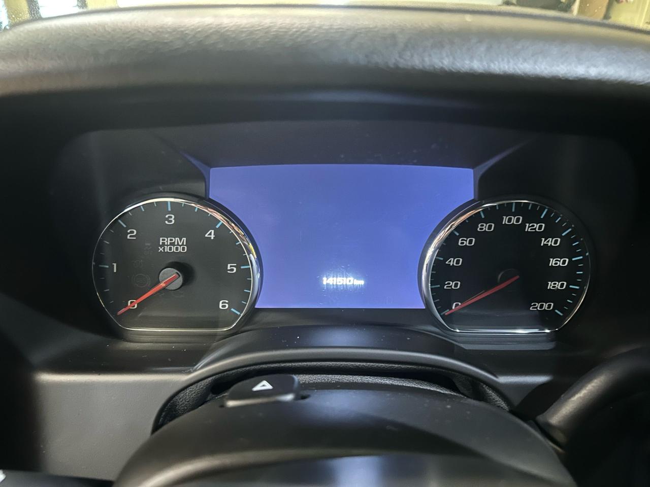 2017 GMC Yukon XL SLT - Photo #11