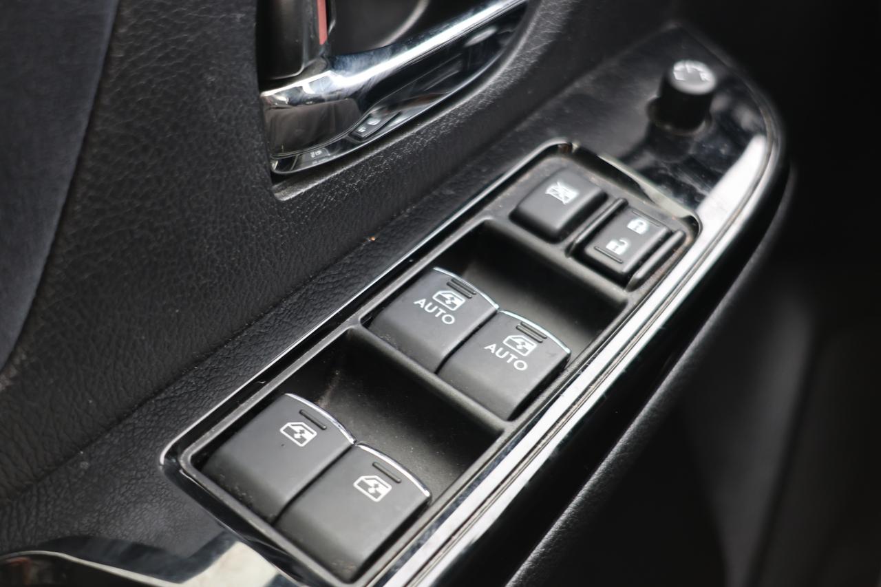 2021 Subaru WRX STI Sport - CAMERA|HEATED SEATS|PUSH START|SUNROOF Photo