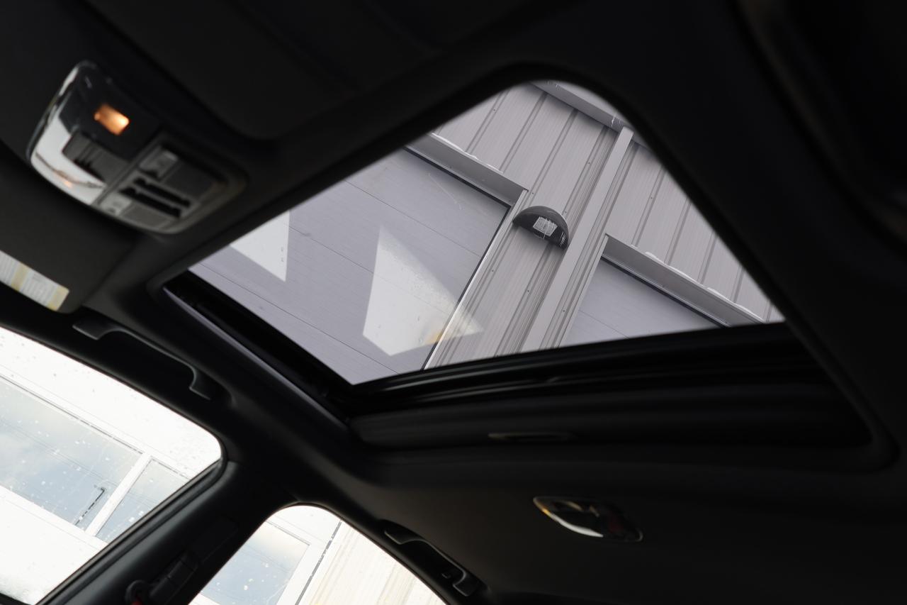 2021 Subaru WRX STI Sport - CAMERA|HEATED SEATS|PUSH START|SUNROOF Photo