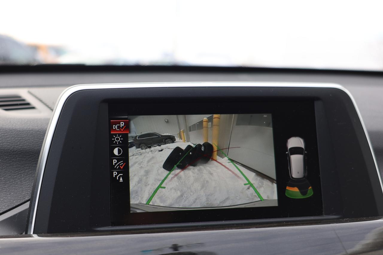 2017 BMW X1 xDrive28i - PANOROOF|CAMERA|HEATED SEATS Photo