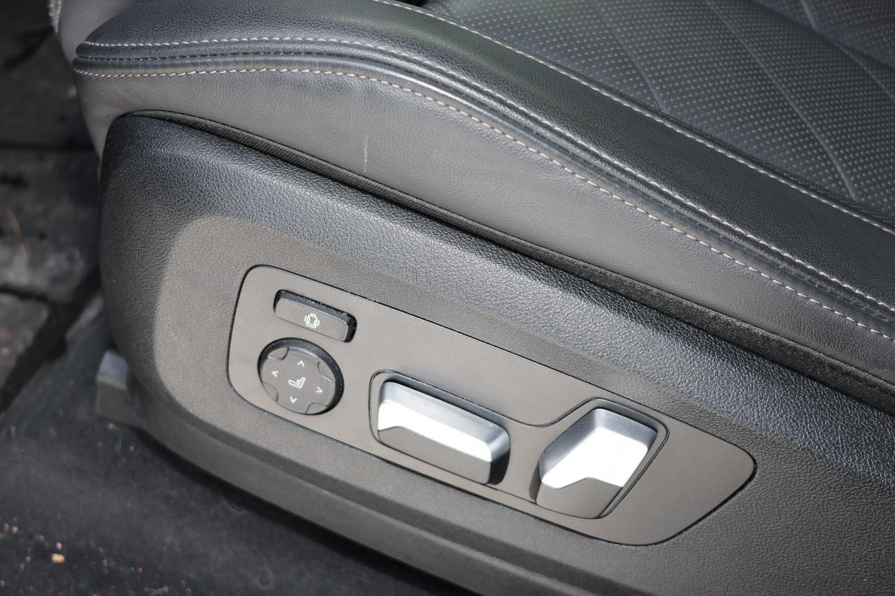 2023 BMW X5 xDrive40i - HEADSUP|LANEKEEP|BLINDSPOT|NAVI|CAMERA Photo