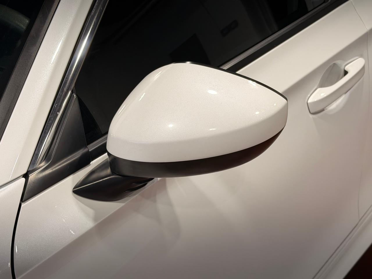 2022 Honda Civic LX+Adaptive Cruise+ONE OWNER+CLEAN CARFAX Photo110