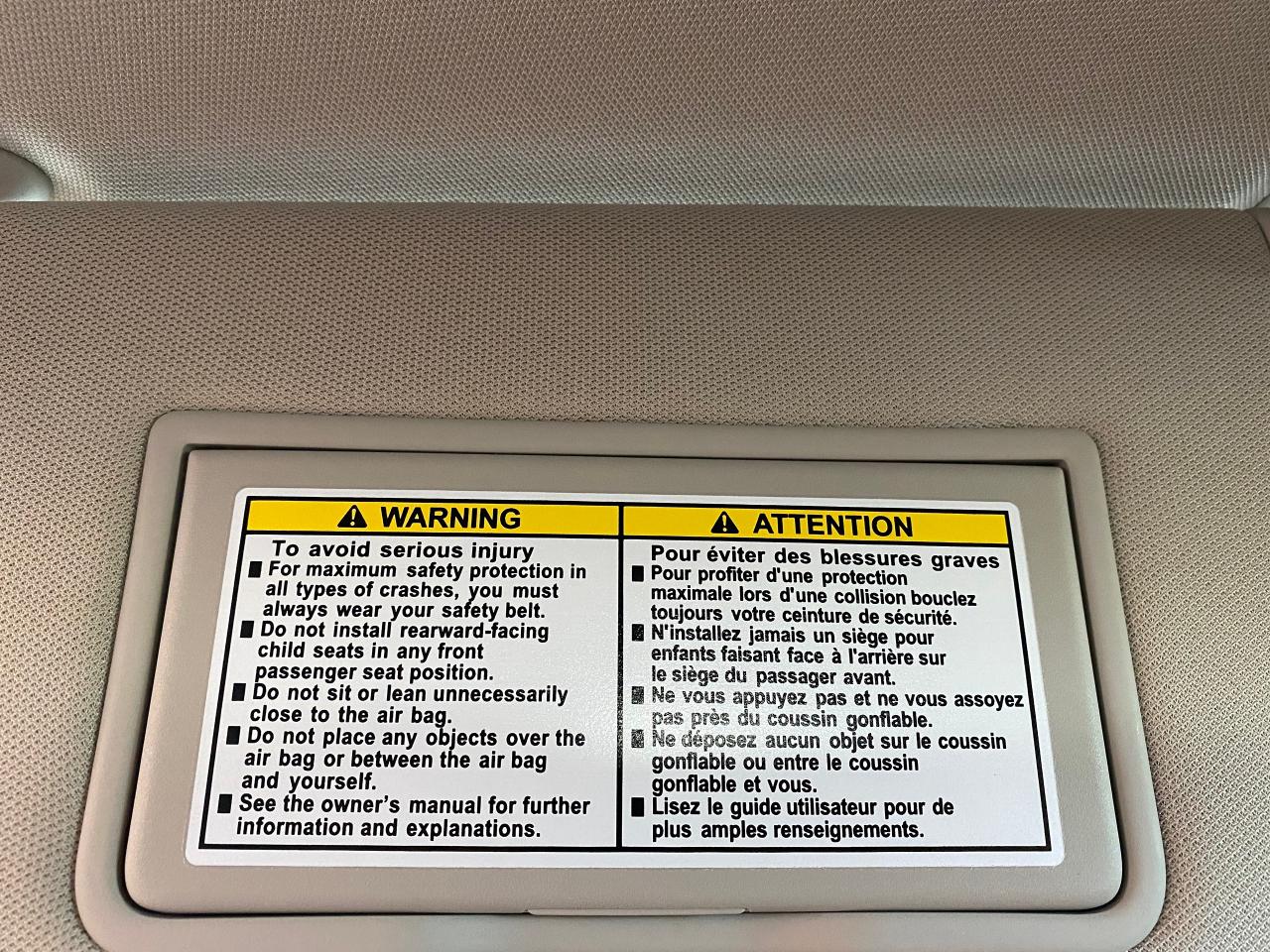 2022 Honda Civic LX+Adaptive Cruise+ONE OWNER+CLEAN CARFAX Photo40