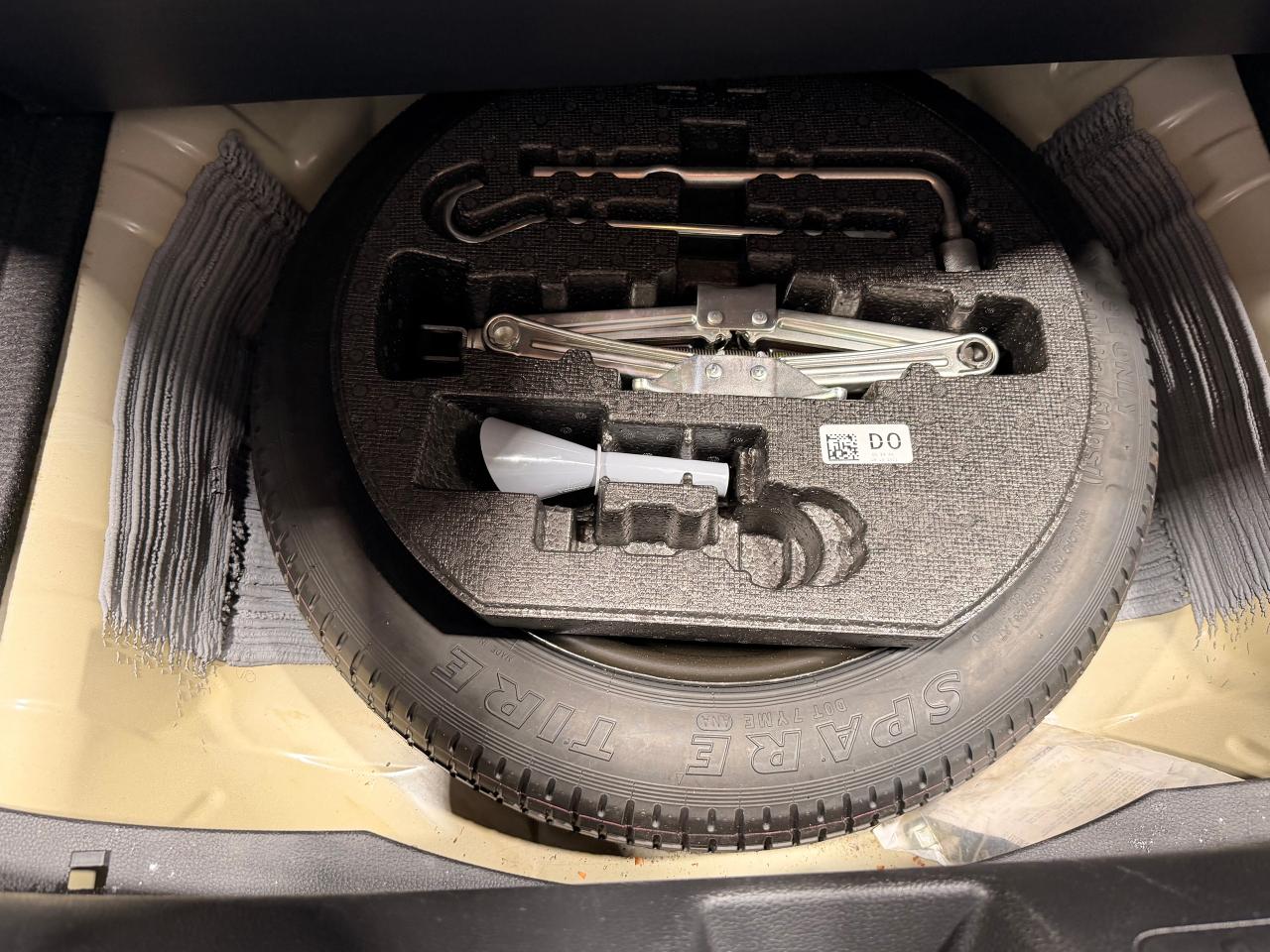 2022 Honda Civic LX+Adaptive Cruise+ONE OWNER+CLEAN CARFAX Photo109