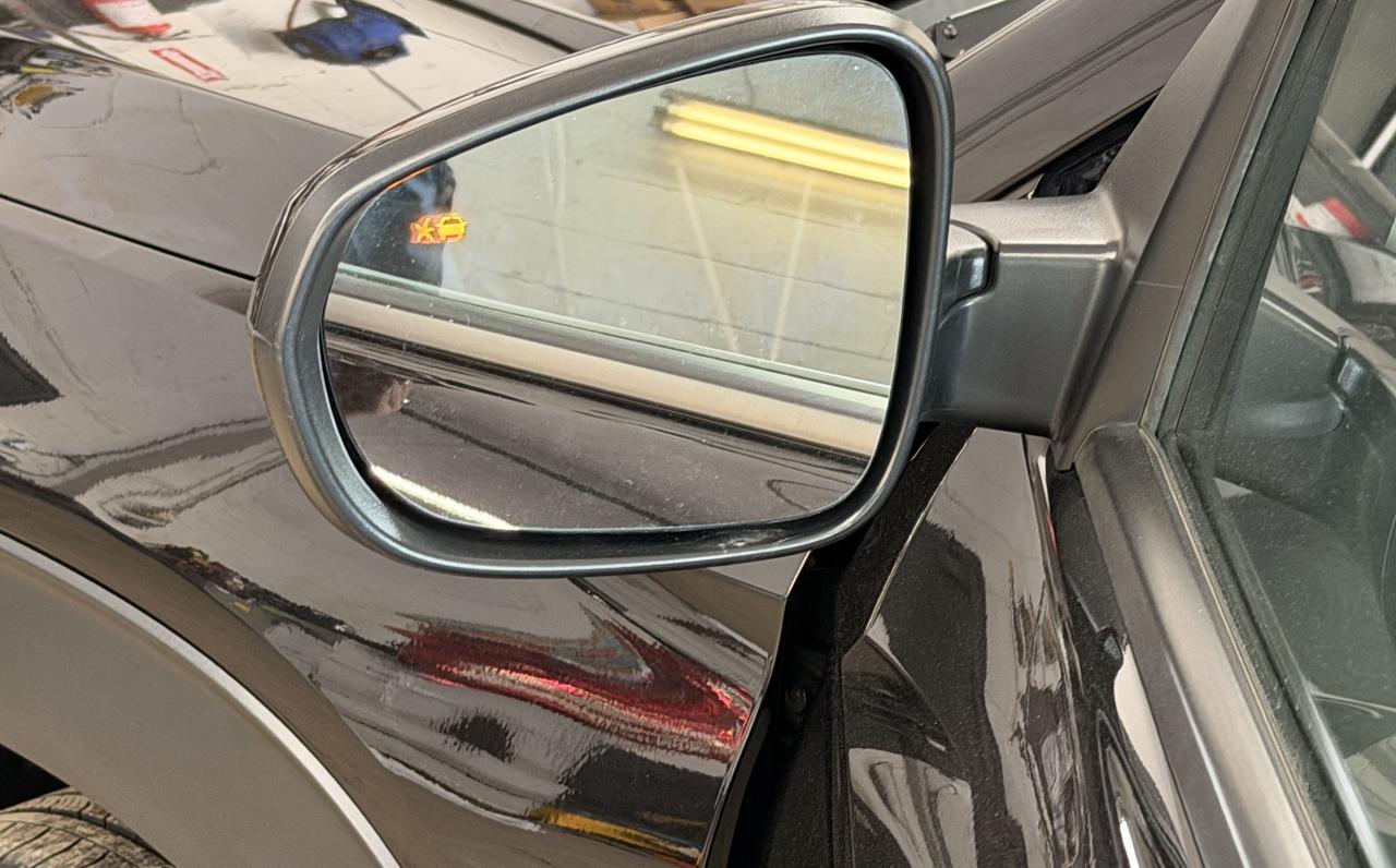 2023 Chevrolet TrailBlazer AWD LT+LIKE NEW! ONE OWNER! CLEAN CARFAX! Photo