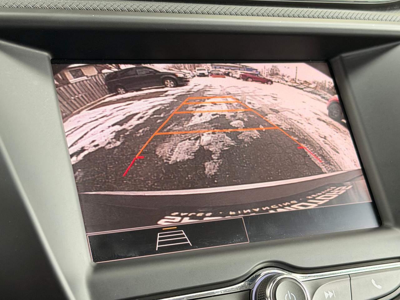 2023 Chevrolet TrailBlazer AWD LT+LIKE NEW! ONE OWNER! CLEAN CARFAX! Photo