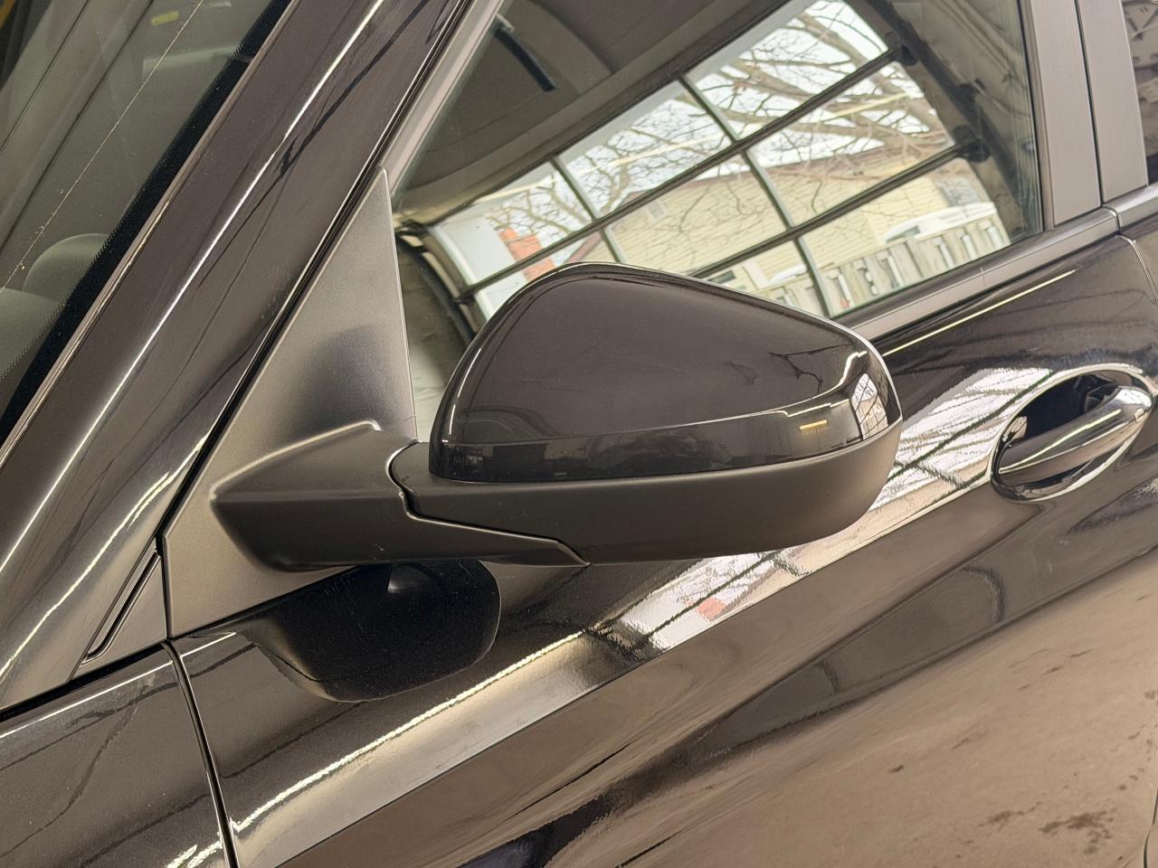 2023 Chevrolet TrailBlazer AWD LT+LIKE NEW! ONE OWNER! CLEAN CARFAX! Photo130