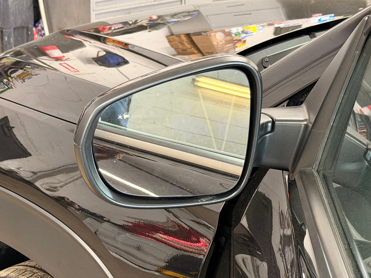 2023 Chevrolet TrailBlazer AWD LT+LIKE NEW! ONE OWNER! CLEAN CARFAX! Photo131