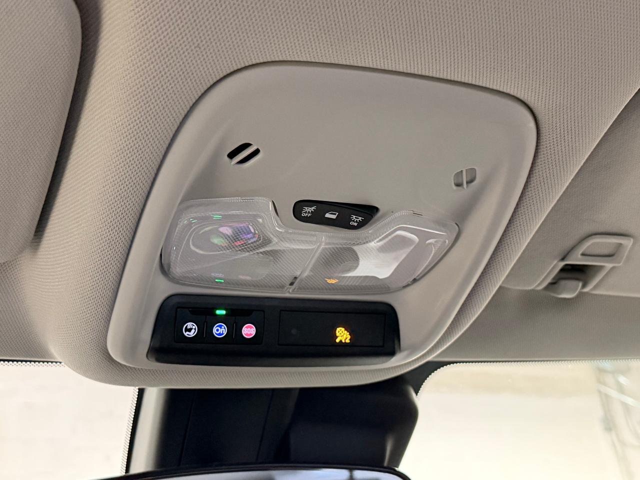 2023 Chevrolet TrailBlazer AWD LT+LIKE NEW! ONE OWNER! CLEAN CARFAX! Photo