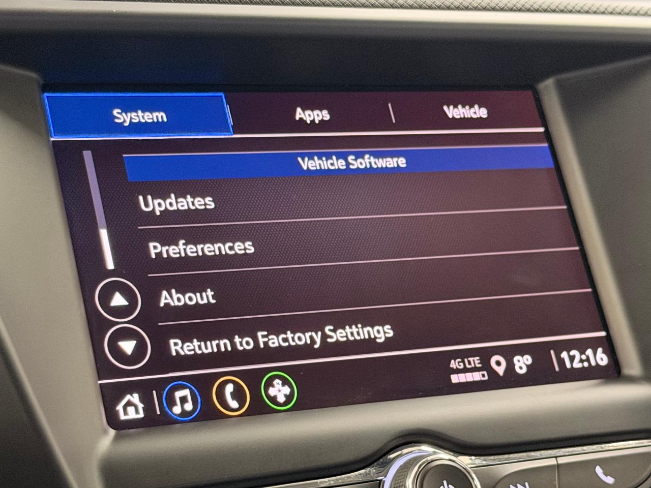 2023 Chevrolet TrailBlazer AWD LT+LIKE NEW! ONE OWNER! CLEAN CARFAX! Photo103