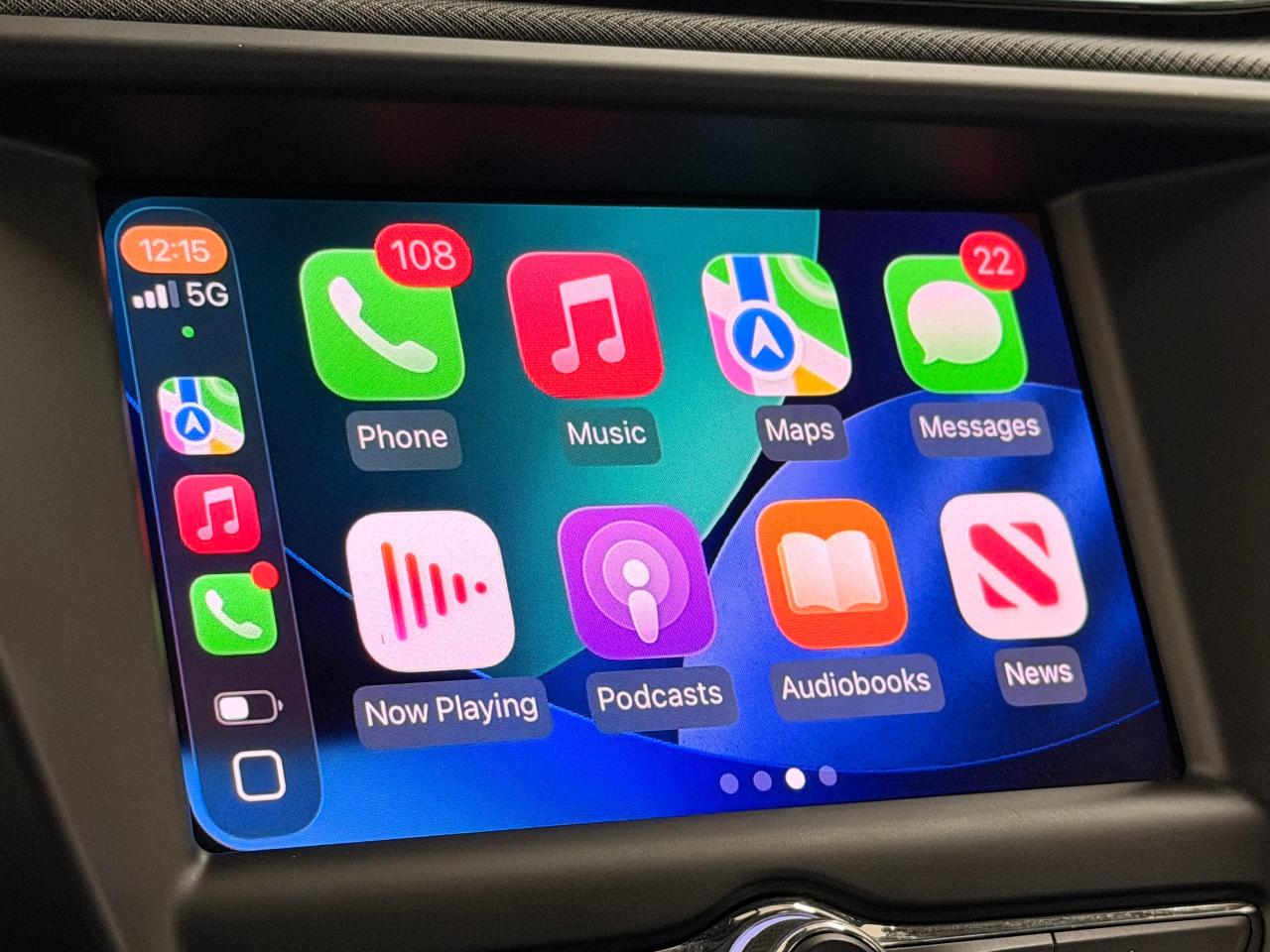 2023 Chevrolet TrailBlazer AWD LT+LIKE NEW! ONE OWNER! CLEAN CARFAX! Photo97