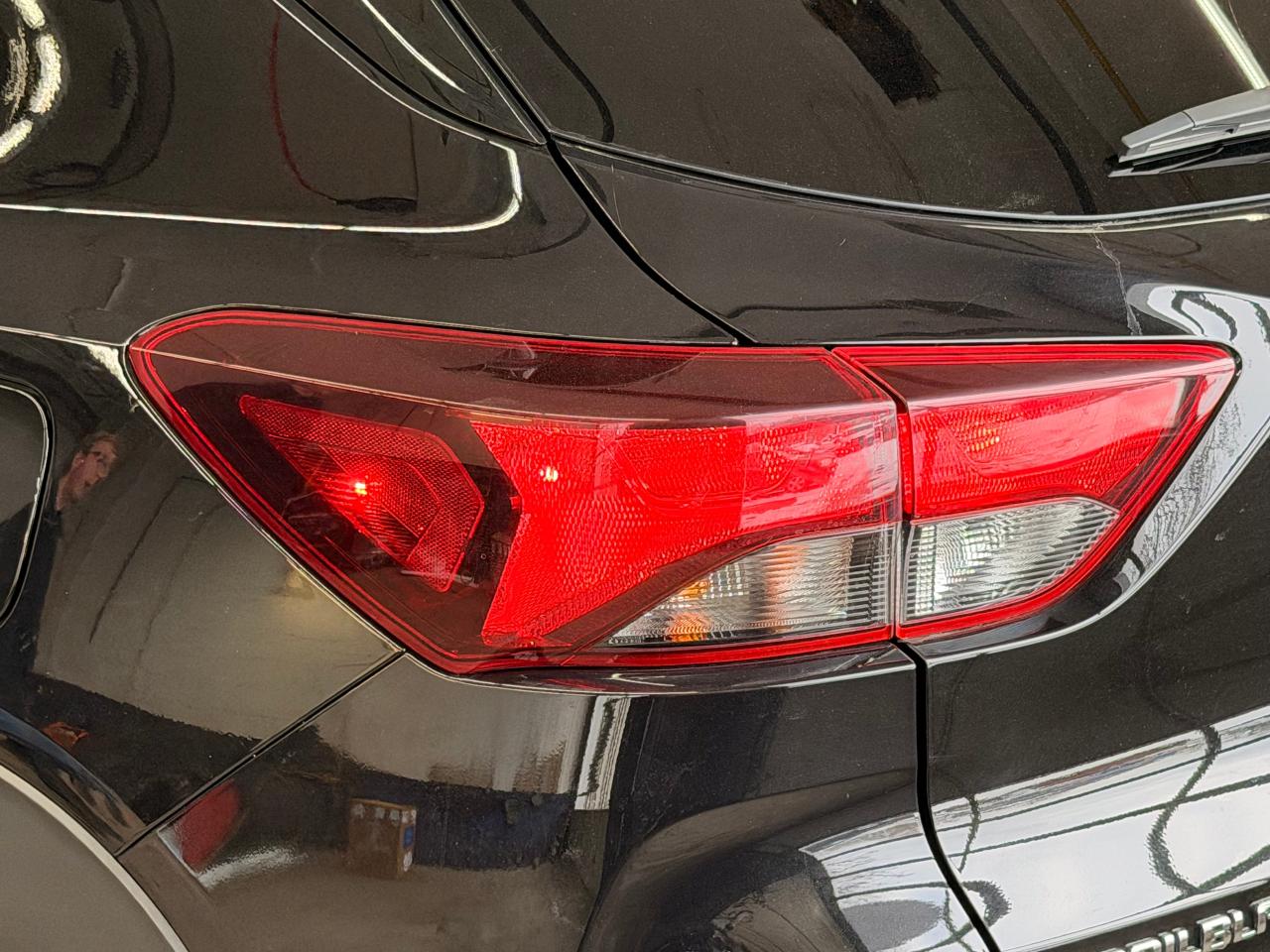 2023 Chevrolet TrailBlazer AWD LT+LIKE NEW! ONE OWNER! CLEAN CARFAX! Photo133