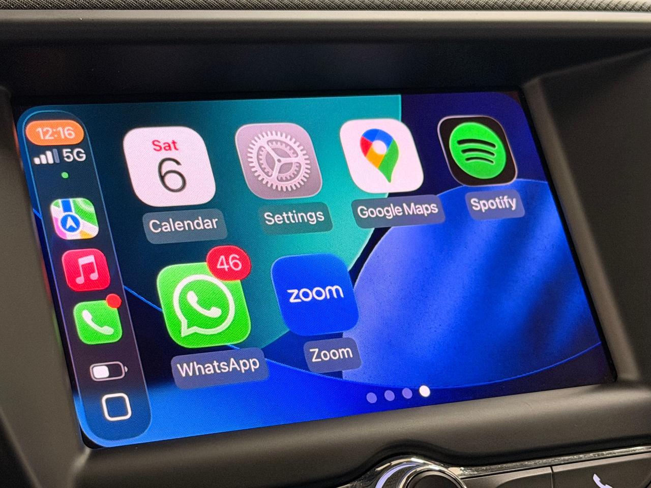 2023 Chevrolet TrailBlazer AWD LT+LIKE NEW! ONE OWNER! CLEAN CARFAX! Photo32