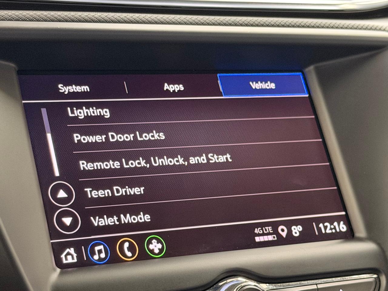 2023 Chevrolet TrailBlazer AWD LT+LIKE NEW! ONE OWNER! CLEAN CARFAX! Photo