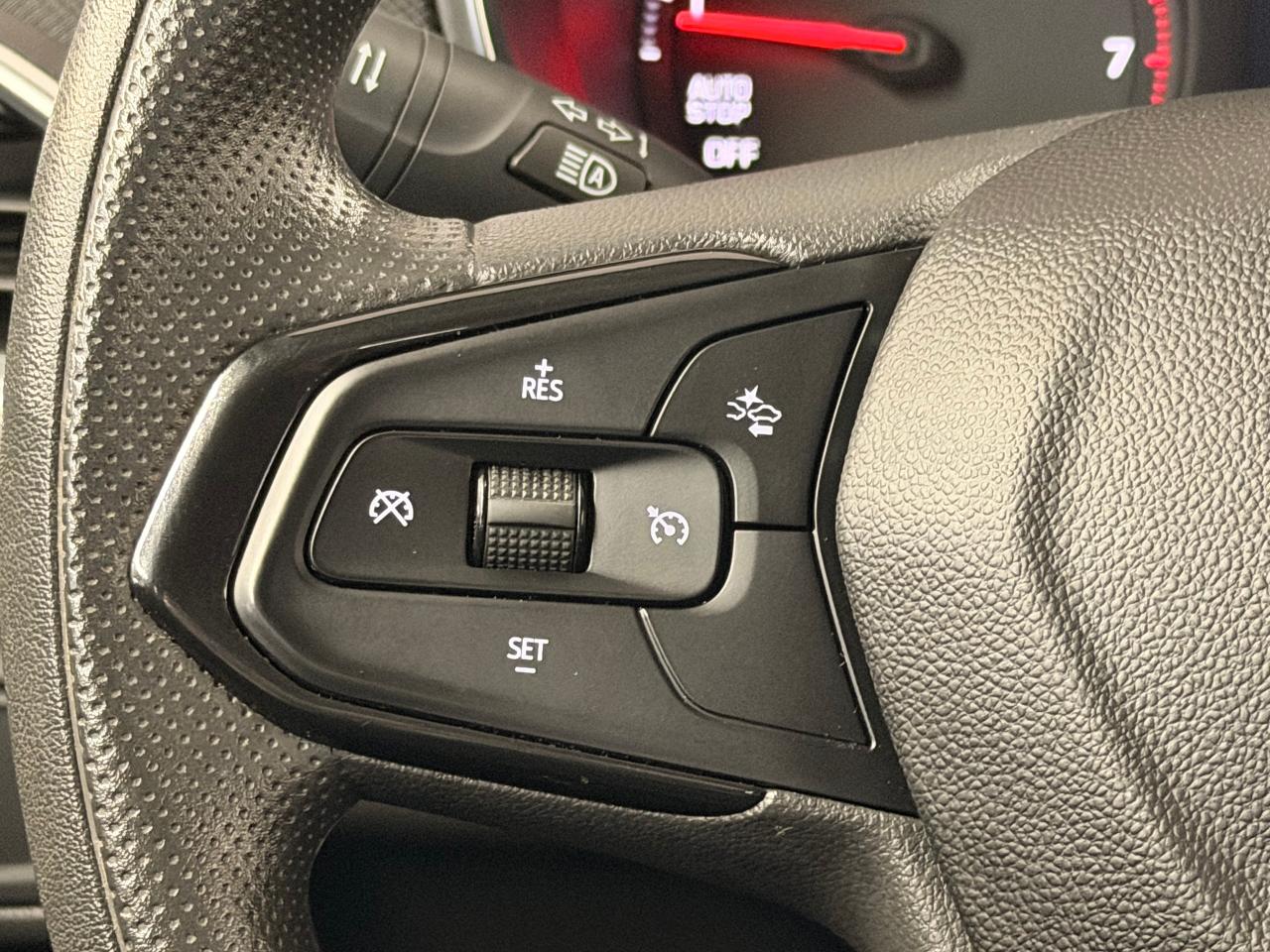 2023 Chevrolet TrailBlazer AWD LT+LIKE NEW! ONE OWNER! CLEAN CARFAX! Photo49