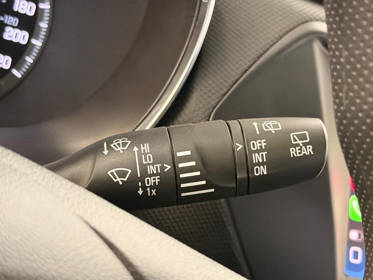 2023 Chevrolet TrailBlazer AWD LT+LIKE NEW! ONE OWNER! CLEAN CARFAX! Photo118