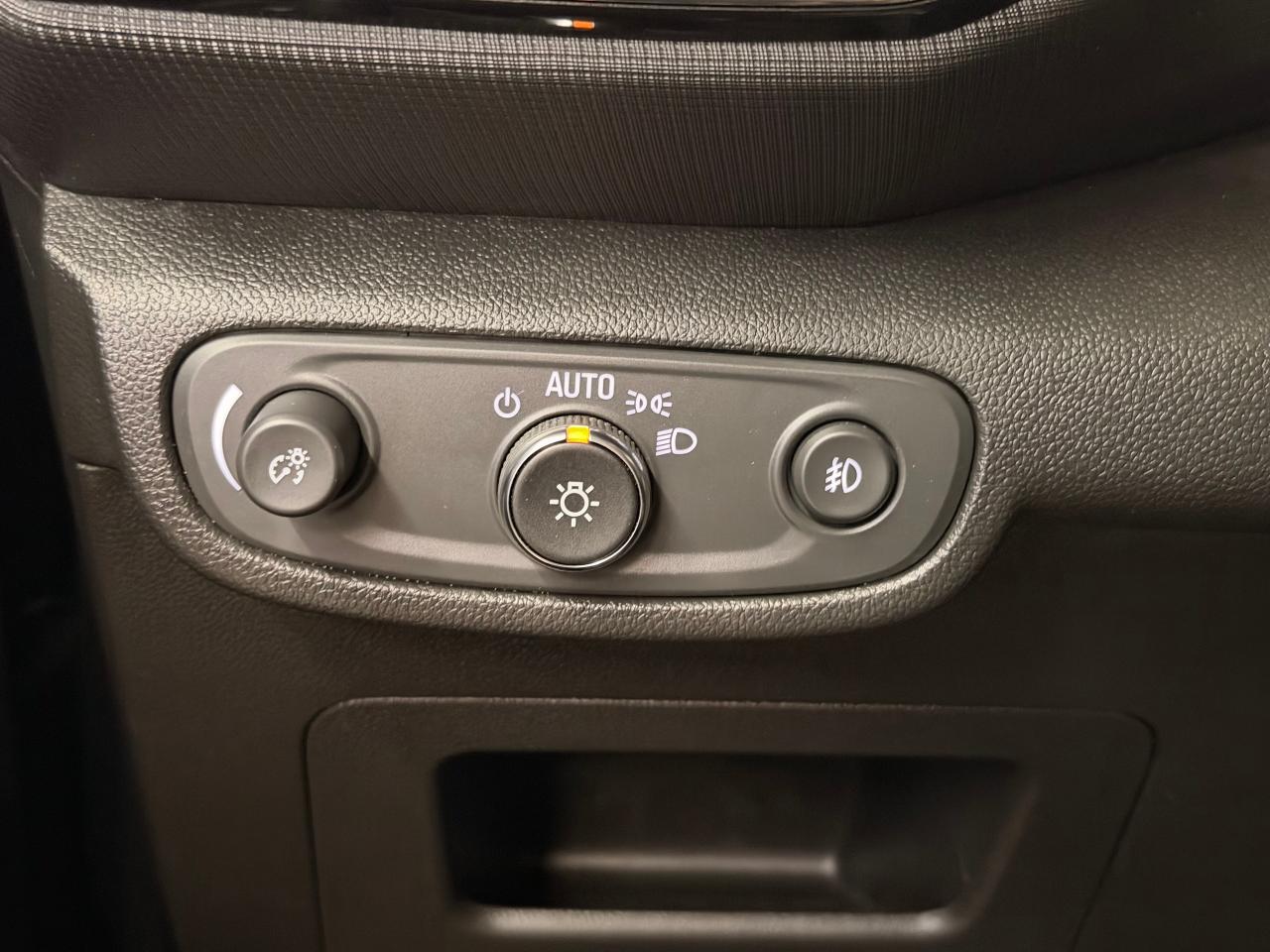 2023 Chevrolet TrailBlazer AWD LT+LIKE NEW! ONE OWNER! CLEAN CARFAX! Photo52