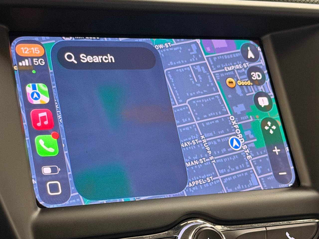 2023 Chevrolet TrailBlazer AWD LT+LIKE NEW! ONE OWNER! CLEAN CARFAX! Photo31