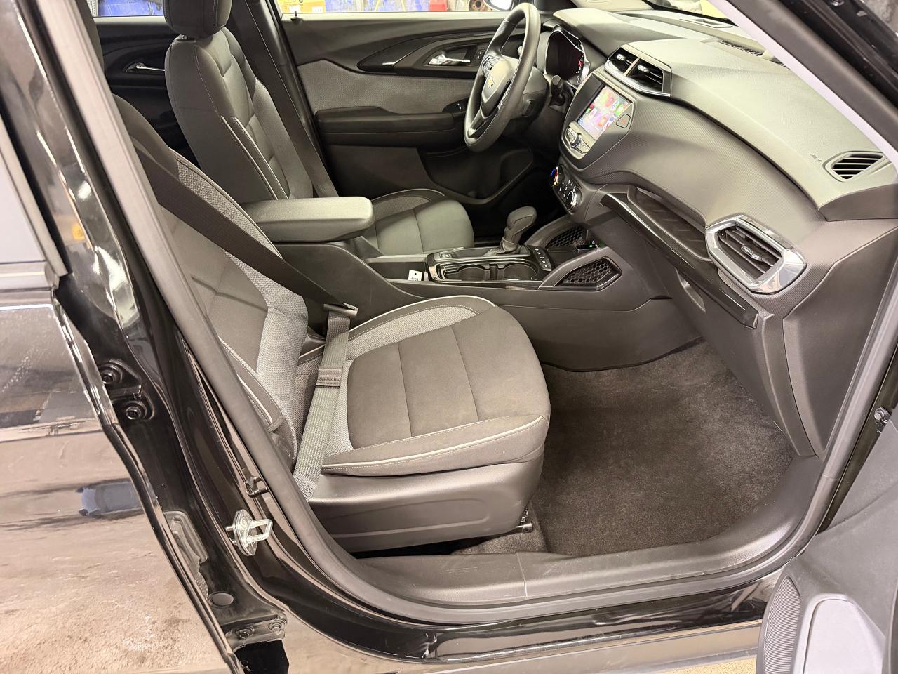 2023 Chevrolet TrailBlazer AWD LT+LIKE NEW! ONE OWNER! CLEAN CARFAX! Photo23